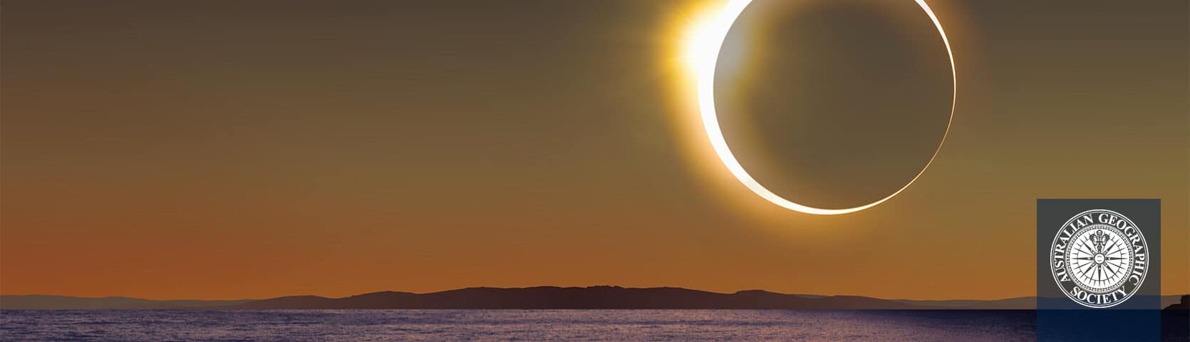 Solar Eclipse