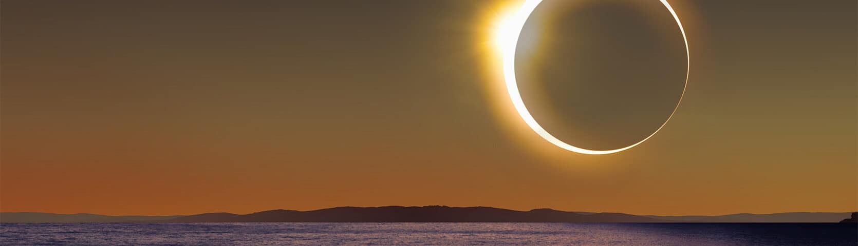 Solar Eclipse