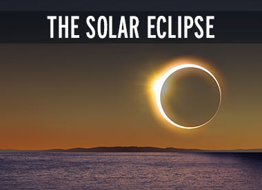 The-Solar-Eclipse-Cruise-Coral-Expeditions