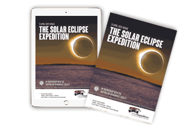 The-Solar-Eclipse-Expedition