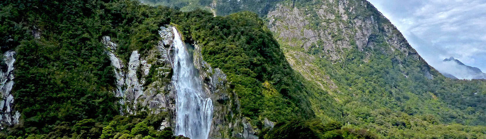New-Zealand-Expeditions