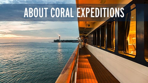 About-Coral-Expeditions