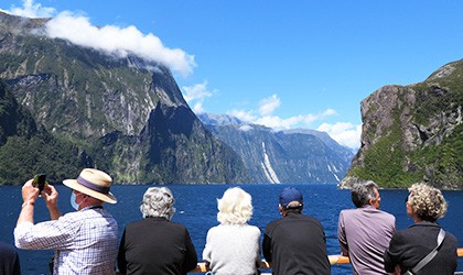 Auk - Mil (Doubtful & Milford sound) 420x250 .2