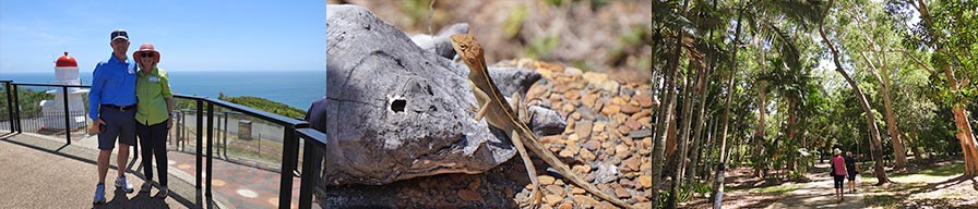 Australia-Circumnavigation-cooktown-coral-expeditions