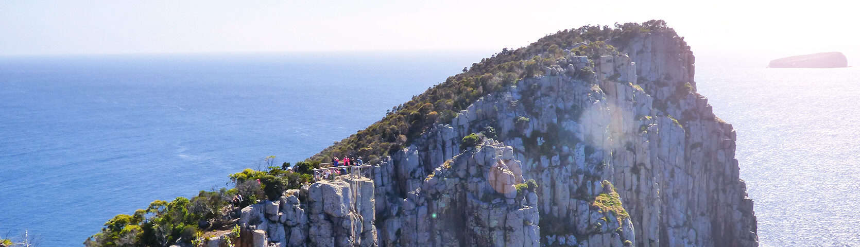 Cape-Hauy-Fortescue-Tasmania
