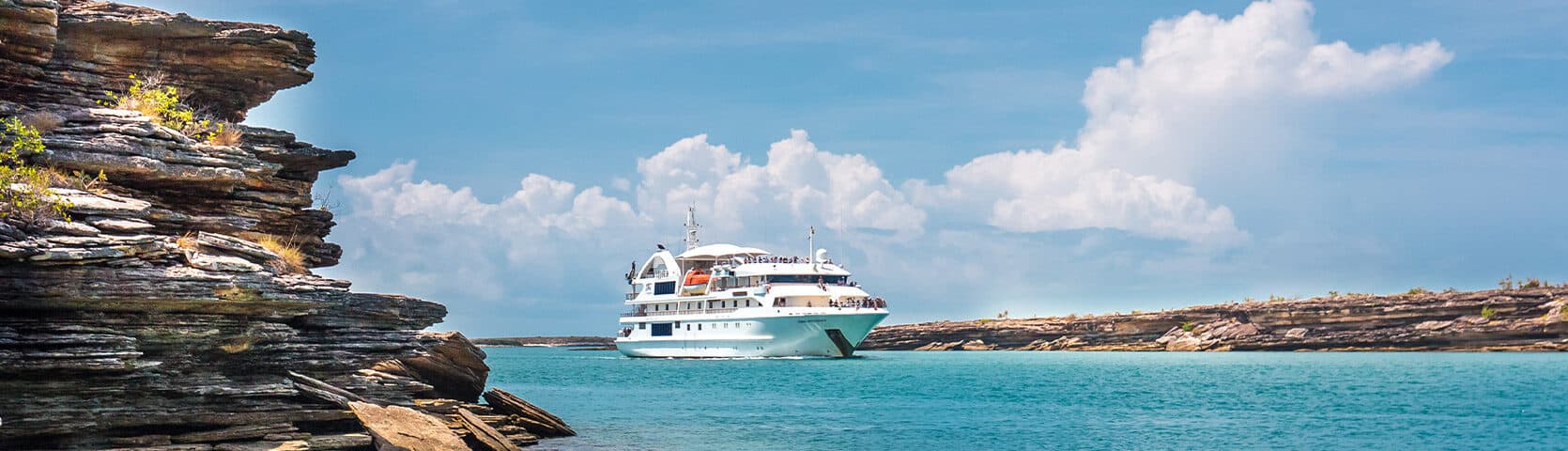 Cape-York-Arnhem-Land-cruise-Gugari-Rip