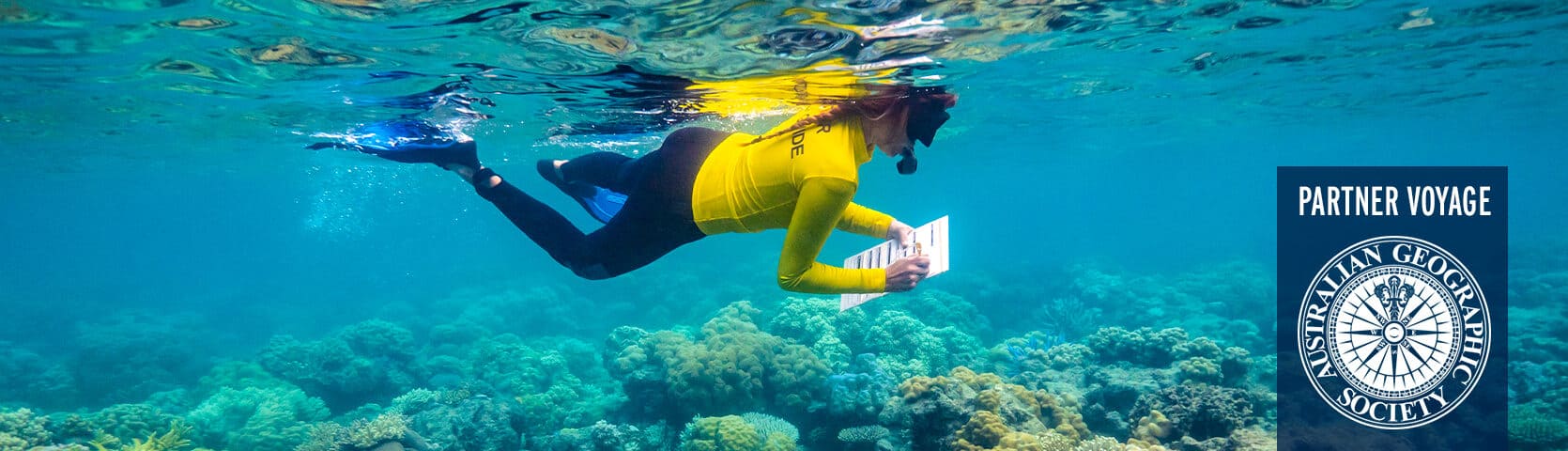 Citizen-Science-on-the-Great-Barrier-Reef-Australian-Geographic-Partner-Voyage