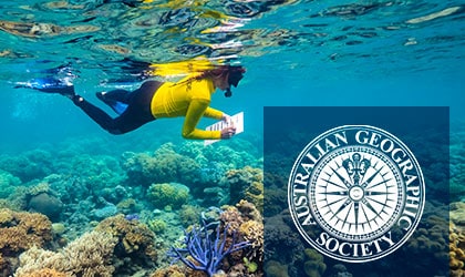 Citizen-Science-on-the-Great-Barrier-Reef-Australian-Geographic