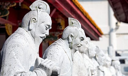 Confucious-shrine-nagasaki