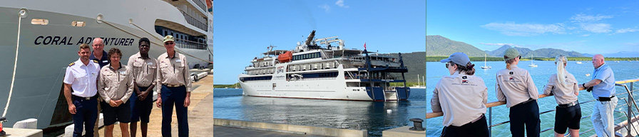 Coral-Adventurer-Australia-Circumnavigation