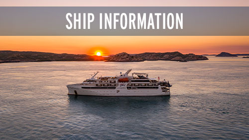 Coral-Adventurer-Ship-Information
