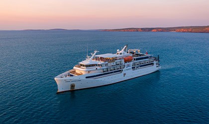 Coral-Adventurer-The-Kimberley
