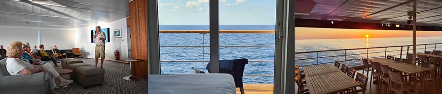 Coral-Expeditions-Australian-Circumnavigation-Cruise