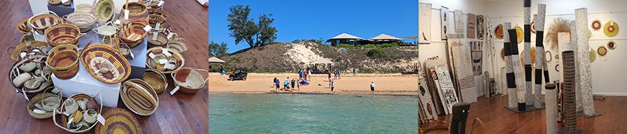 Coral-Expeditions-Bremmer-Island-Cruise