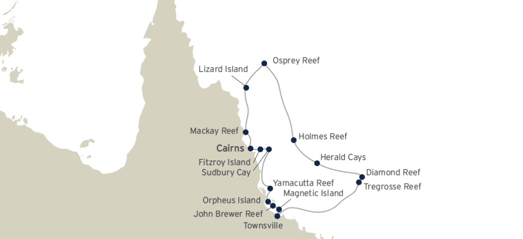 Coral-Expeditions---Citizen-Science-GBR---Cairns---14-Nights