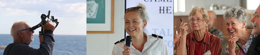 Coral-Expeditions-Cruise-At-Sea1