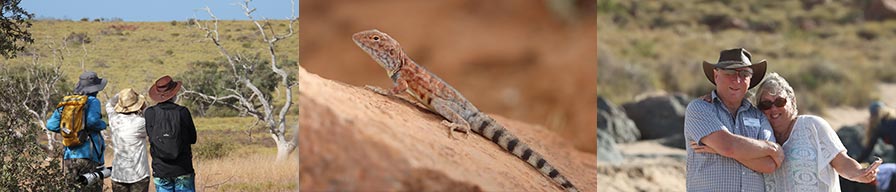 Coral-Expeditions-Cruise-Dampier