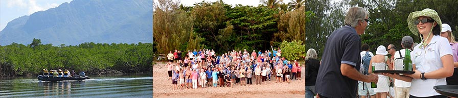 Coral-Expeditions-Cruise-Dunk-Island
