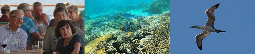 Coral-Expeditions-Cruise-Roaley-Shoals