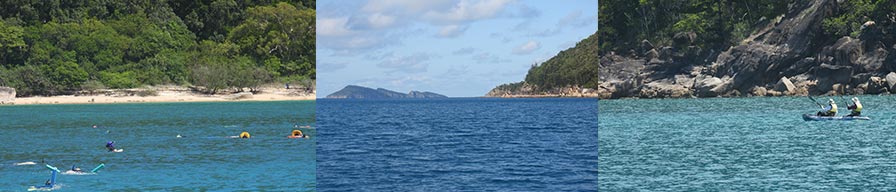 Coral-Expeditions-Cruise-Scawfell-Island