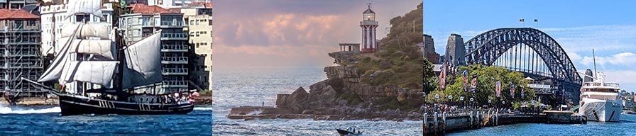 Coral-Expeditions-Cruise-Sydney
