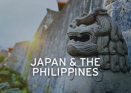 Coral-Expeditions-Cruises-Japan-and-the-Philippines-Hover State