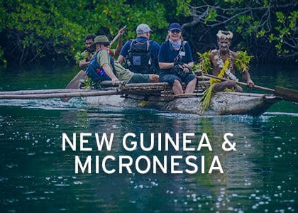 Coral-Expeditions-Cruises-New-Guinea-&-Micronesia-H