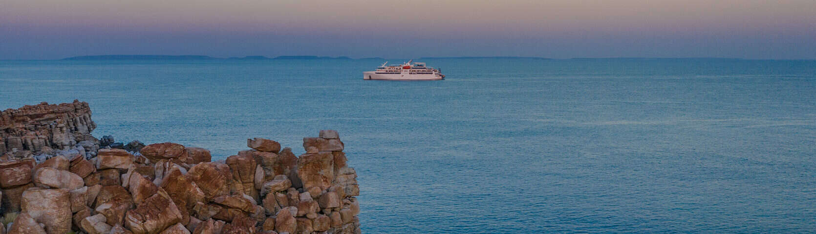 Coral-Expeditions-The-Kimberley-Cruise