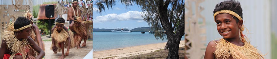 Coral-Expeditions-Thursday-Island-Cruise