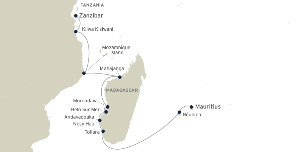 Coral-Expeditions_Africas-Frontier-Islands_Mauritius_Zanzibar_17-Nights