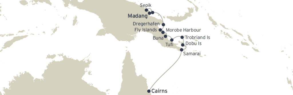 Coral-Expeditions_Frontier-Lands-of-Papua-New-Guinea_Cairns_Madang_12-Nights