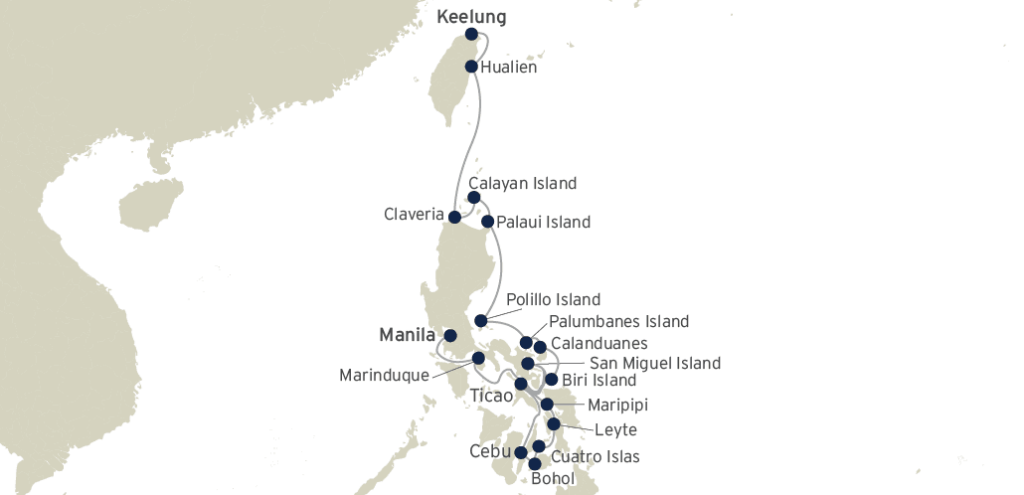 Coral_Expeditions_Island_Trails_of_the_Philippines_Keelung_Manila_Nights