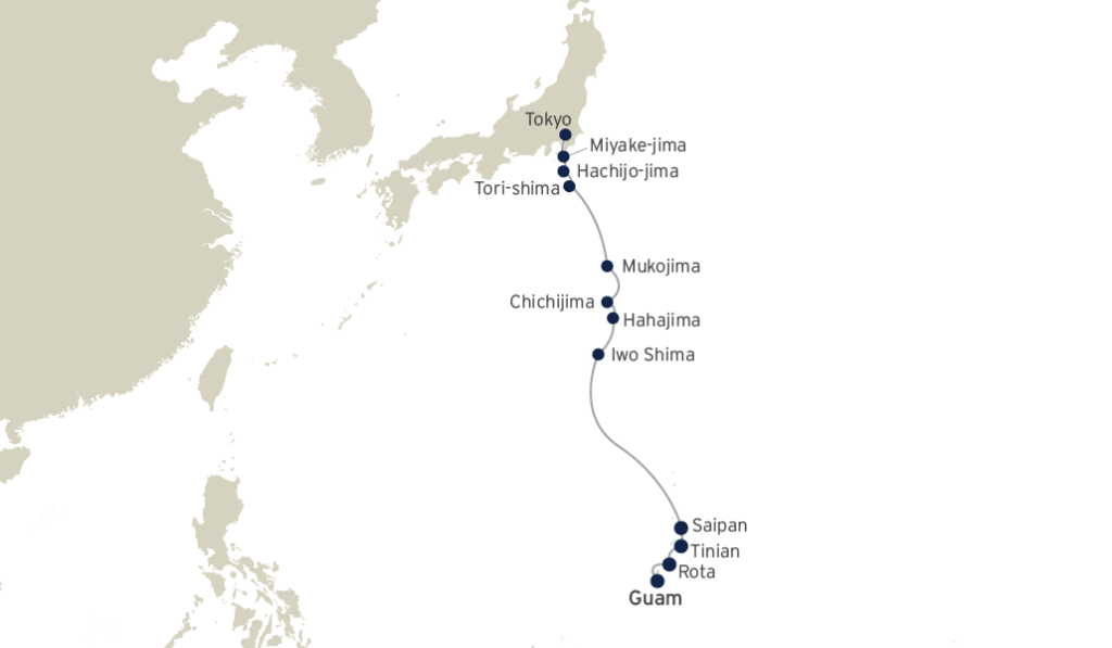 Coral_Expeditions_Journey_to_Japan_Guam_Nights
