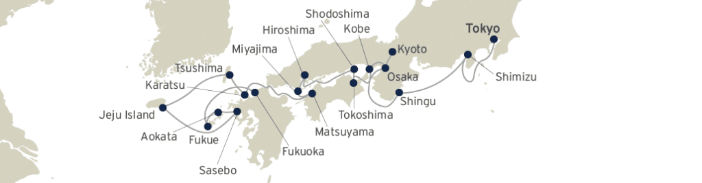 Coral_Expeditions_Through_the_Heart_of_Japan_Tokyo_Nights