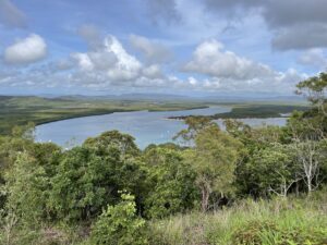 Day 1. 21.01.22. Cooktown. Mel (6)