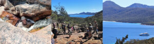 Day 4 - Tas Treks - 23