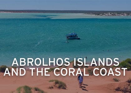 Abrolhos-Island-And-The-Coral-Coast-hover