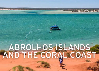 Abrolhos-Island-And-The-Coral-Coast