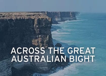 Across-the-great-australian-bight-hover