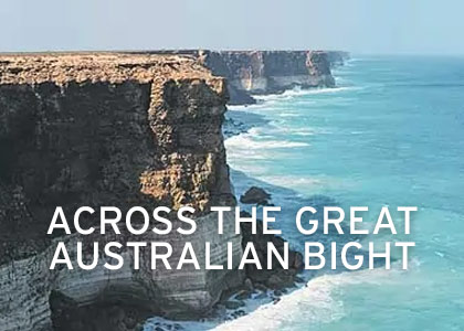 Across-the-great-australian-bight