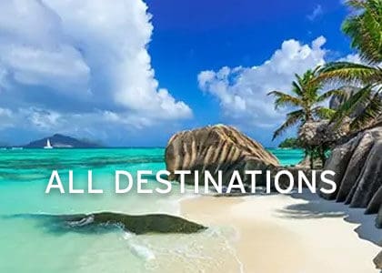 Coral-Expeditions-destinations
