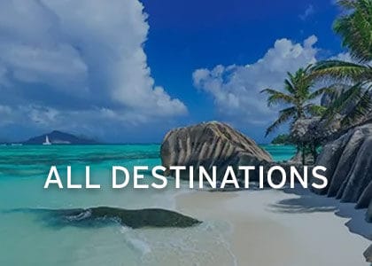 Coral-Expeditions-destinations-hover
