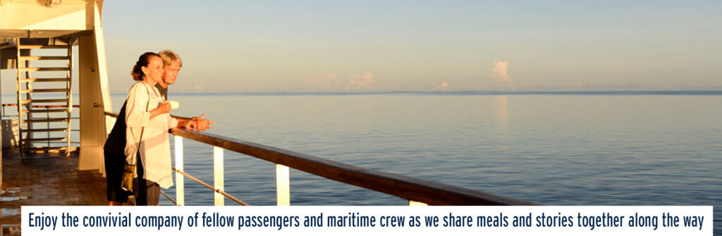 Enjoy-the-convivial-company-of-fellow-passengers-and-maritime-crew-as-we-share-meals-and-stories-together-along-the-way