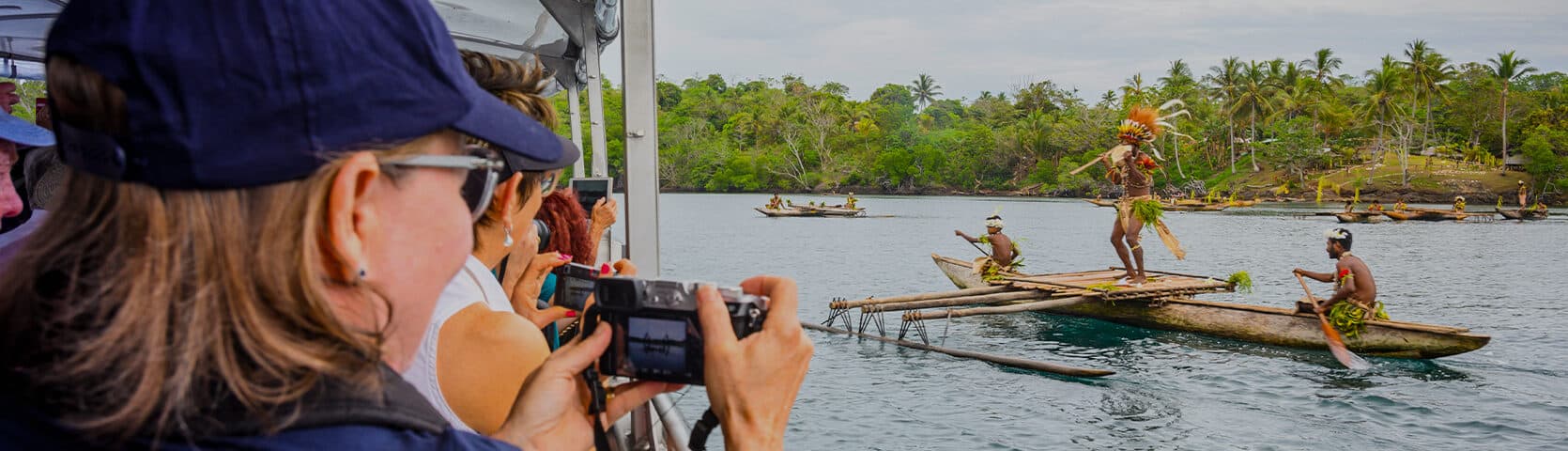 Expedition-Cruise-Papua-New-Guinea-&-Micronesia-Coral-Expeditions-Xplorer