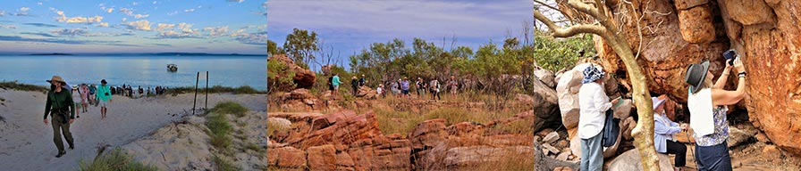 Expedition-Dispatch-The-Kimberley-27-June-2022
