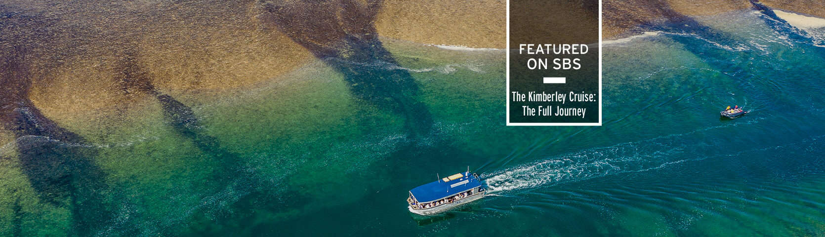 Featured-On-SBS---The-Kimberley-Cruise,-The-Full-Journey---Montgomery-Reef