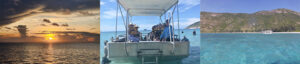 GBR day 5 26.11.22