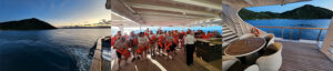 GBR day1 -23.11.22