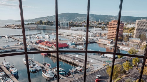 Grand-Chancellor-Hotel-Hobart