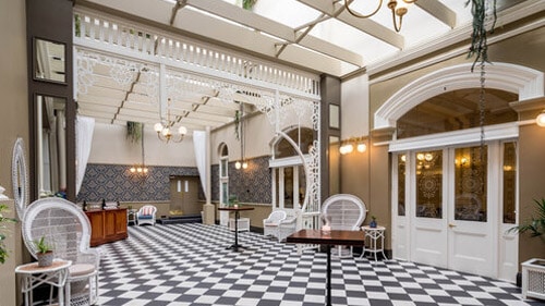 Hadley's-Orient-Hotel-Hobart